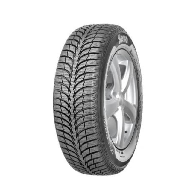 sava-185/60-r15-eskimo-ice-88t--ms-xl